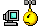 comphelp.gif