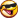 cool3.gif