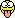 crazy2.gif