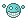 crazy6.gif