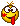 crazylover.gif
