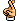 crossfinger.gif