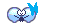 dance4.gif