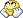 daydream.gif