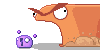 deathworm.gif