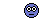 depressed2.gif