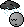 depressed3.gif