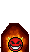 devilish.gif