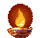 diwali