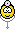 doc