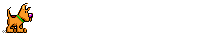 dog4.gif