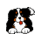 doggy.gif