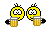 drinks.gif