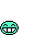 excited2.gif