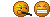 facepan.gif