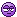 fallasleep