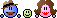 family.gif