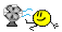 fan.gif