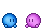 faq.gif