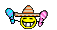 fiesta