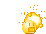 fire.gif