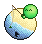 fishing2.gif