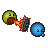 flameshield