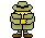 flasher