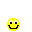 flip
