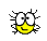 flirty2.gif