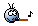flute