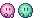 forcehug
