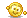 funnydance