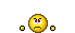 furious4.gif