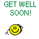 getWELl.gif