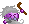 getoff