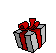 gift.gif