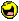 giggle2.gif