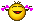 gigglez