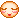 girl.gif
