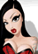 girl1.gif