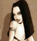 girl12.gif
