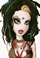 girl3