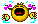 girlcry