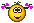 girlwink