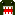 glumpi