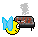 grill