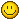 grin4.gif