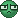 grumpy
