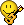guitar2.gif